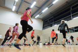 15_03_2023_TVGymnastik37.jpg