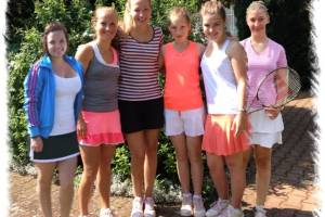 2013 Juniorinnen 006-70.jpg