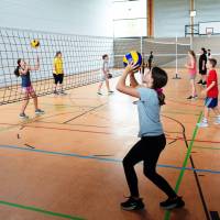 202107_Volleyball-SchnupperCamp-2.JPG