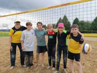 202108_Volleyball2.jpg