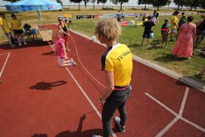 230618_Leichtathletik_Seilspringen.jpg
