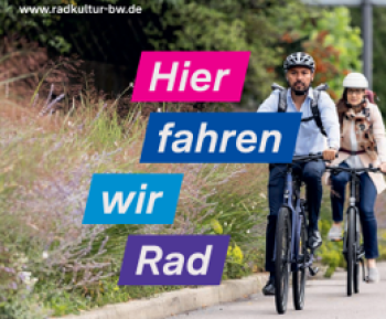 Bild_Gemeindeblatt.png