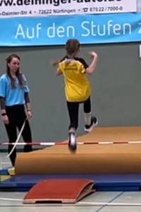 Hochweitsprung.jpg
