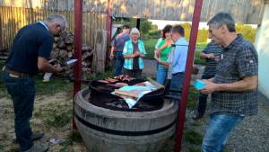 WP_20150821_19_33_17_Pro-50.jpg