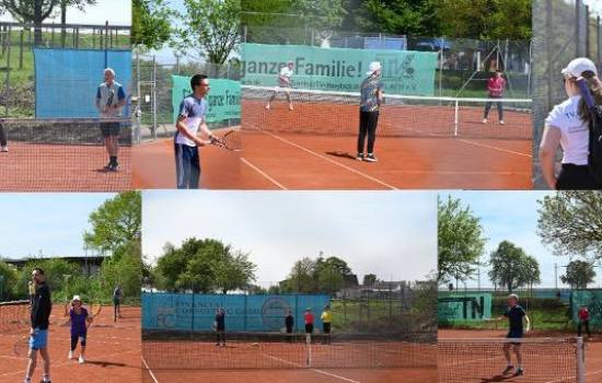 tennisauftakt.jpg