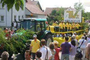 2010_700JahrfeierTV-Wagen.JPG