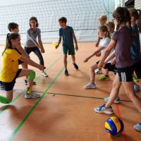 202107_Volleyball-SchnupperCamp-3.JPG
