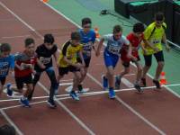 800m_4.JPG