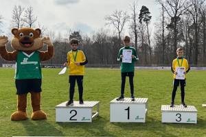 Bild 12.jpg