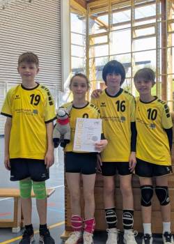 Bild04_Haeslach1.jpg