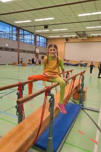 Bild_9_1.JPG