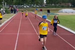 Esellauf2.jpeg