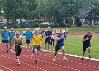 Sprint_Erwachsene_1.jpg