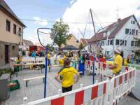 202207_Dorffest-Einweihung-Ortskern-Walddorf4.jpg