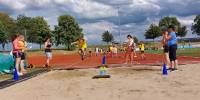 20230712_3Kampf_Weitsprung2.jpg