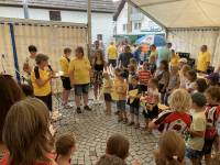 220730_FestbildUrkundenvergabe.JPG