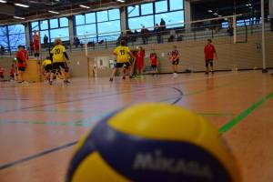 Bild05_U14_Dynamik.JPG