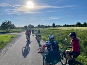 Radtour.jpg