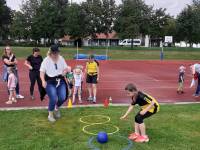 Spielturnen_3.jpg
