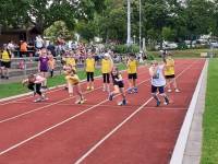 Sprint_Schueler.JPG