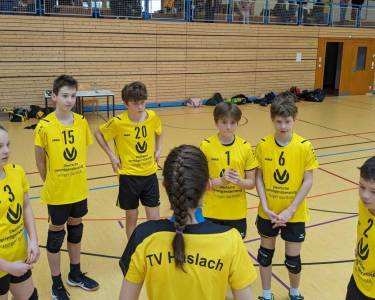 bild_u15_kreis.jpg