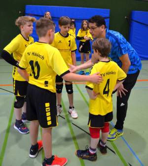 02_Mit der richtigen Traineransprache zum Erfolg.JPG