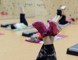 15_03_2023_TVGymnastik17.jpg