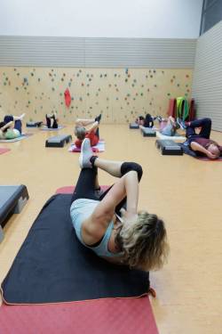 15_03_2023_TVGymnastik19.jpg