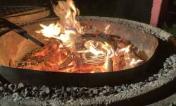202108_Uebungsleitergrillen2.JPG