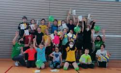 202203_AOK-AktionstagKlassenfoto 4a.jpg