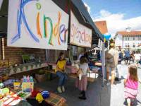 202207_Dorffest-Einweihung-Ortskern-Walddorf3.jpg