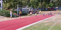 20230712_Spielturnen_Lauf.jpg