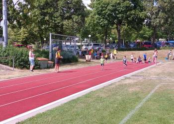 20230712_Spielturnen_Lauf.jpg