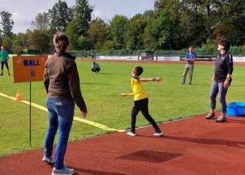 20230930_Werfen3.jpg