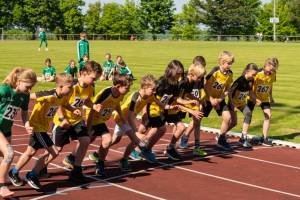 800m.jpg