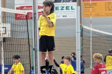 BIld04_Schiedsgericht1.jpg