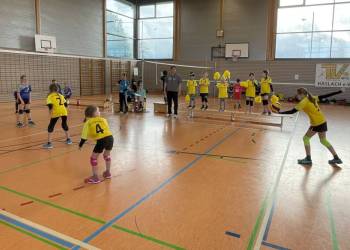 Bild03_Spiel_U13w.jpg