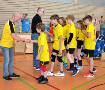 Bild07_Siegerehrung_VLW_TVH.JPG