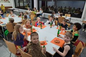 Bild_11.JPG
