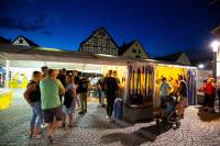 Festbetrieb am Abend.jpg