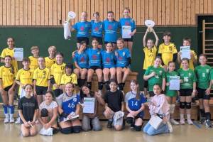 Gruppenbild.jpg