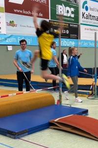 Hochweitsprung2.jpg