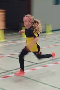 Marie_Sprint.jpg