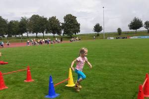 Spielturnen_1.jpg