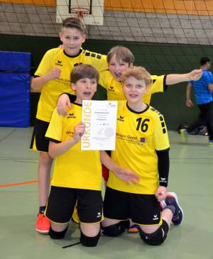 01_U13 qualifiziert sich für Württembergische Meisterschaft.JPG