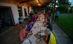 06_09_2024TVH01.jpg