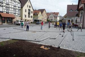 2012_Backhaushokete_Zeltaufbau.JPG