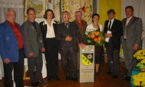 2005_100jaehriges Jubilaeum.jpg