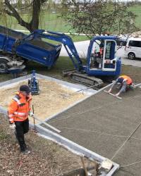 202104_StellplatzContainer2.JPG