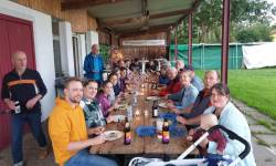 202108_Uebungsleitergrillen3.JPG